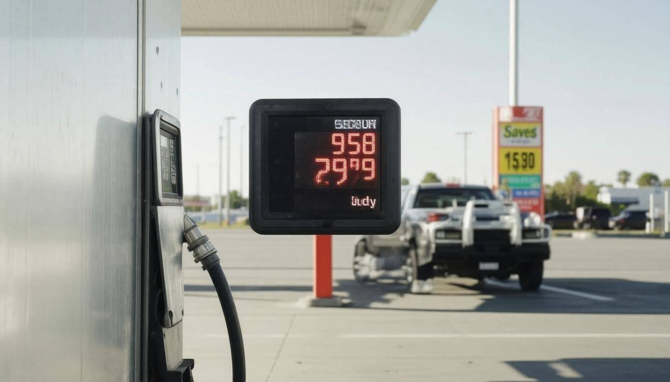 Business fleet fuel cards dashboard featuring reporting, analytics, tracking, driver management, fuel purchases, maintenance, and spending limits with card features supporting fleets, vehicles, operations, and fuel usage data for efficient, secure, and cost-effective solutions accepted at thousands of locations nationwide.