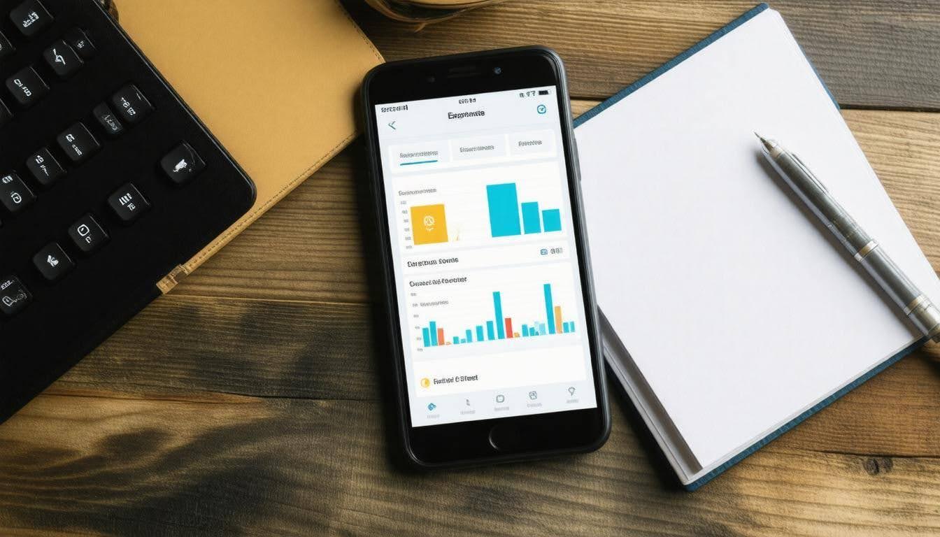 Fleet card and fuel card app showing payment transactions, spending insights, purchase controls, and fleet fuel card benefits with acceptance at gas stations, pumps, and fueling locations, offering discounts, rebates, cost savings, and tools to manage business fuel expenses, vehicle operations, and employee drivers.